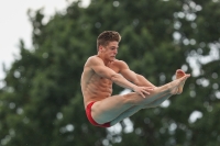 Thumbnail - Österreich - Wasserspringen - 2022 - International Diving Meet Graz - Teilnehmer 03056_23573.jpg