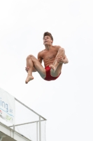Thumbnail - Austria - Прыжки в воду - 2022 - International Diving Meet Graz - Participants 03056_23574.jpg