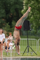 Thumbnail - Austria - Прыжки в воду - 2022 - International Diving Meet Graz - Participants 03056_23575.jpg