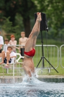 Thumbnail - Österreich - Wasserspringen - 2022 - International Diving Meet Graz - Teilnehmer 03056_23576.jpg