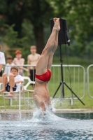 Thumbnail - Austria - Plongeon - 2022 - International Diving Meet Graz - Participants 03056_23576.jpg