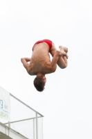 Thumbnail - Österreich - Wasserspringen - 2022 - International Diving Meet Graz - Teilnehmer 03056_23577.jpg