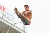 Thumbnail - Österreich - Wasserspringen - 2022 - International Diving Meet Graz - Teilnehmer 03056_23578.jpg