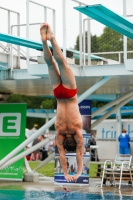 Thumbnail - Österreich - Wasserspringen - 2022 - International Diving Meet Graz - Teilnehmer 03056_23579.jpg