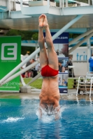 Thumbnail - Österreich - Wasserspringen - 2022 - International Diving Meet Graz - Teilnehmer 03056_23580.jpg