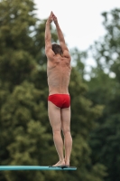 Thumbnail - Österreich - Wasserspringen - 2022 - International Diving Meet Graz - Teilnehmer 03056_23582.jpg