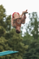 Thumbnail - Österreich - Wasserspringen - 2022 - International Diving Meet Graz - Teilnehmer 03056_23583.jpg