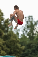 Thumbnail - Austria - Прыжки в воду - 2022 - International Diving Meet Graz - Participants 03056_23584.jpg