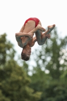 Thumbnail - Austria - Прыжки в воду - 2022 - International Diving Meet Graz - Participants 03056_23585.jpg