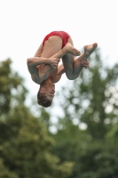 Thumbnail - Austria - Plongeon - 2022 - International Diving Meet Graz - Participants 03056_23585.jpg