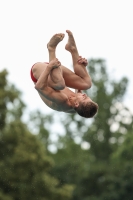 Thumbnail - Austria - Tuffi Sport - 2022 - International Diving Meet Graz - Participants 03056_23586.jpg