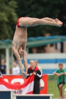 Thumbnail - Austria - Прыжки в воду - 2022 - International Diving Meet Graz - Participants 03056_23587.jpg