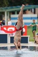 Thumbnail - Austria - Tuffi Sport - 2022 - International Diving Meet Graz - Participants 03056_23588.jpg