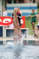Thumbnail - Austria - Diving Sports - 2022 - International Diving Meet Graz - Participants 03056_23589.jpg