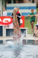 Thumbnail - Austria - Plongeon - 2022 - International Diving Meet Graz - Participants 03056_23589.jpg