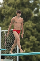 Thumbnail - Austria - Diving Sports - 2022 - International Diving Meet Graz - Participants 03056_23590.jpg