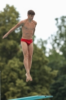 Thumbnail - Austria - Diving Sports - 2022 - International Diving Meet Graz - Participants 03056_23591.jpg