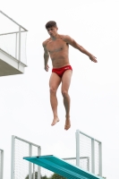 Thumbnail - Austria - Diving Sports - 2022 - International Diving Meet Graz - Participants 03056_23592.jpg