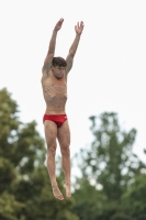 Thumbnail - Österreich - Wasserspringen - 2022 - International Diving Meet Graz - Teilnehmer 03056_23593.jpg