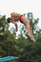 Thumbnail - Österreich - Wasserspringen - 2022 - International Diving Meet Graz - Teilnehmer 03056_23594.jpg