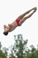 Thumbnail - Austria - Прыжки в воду - 2022 - International Diving Meet Graz - Participants 03056_23595.jpg