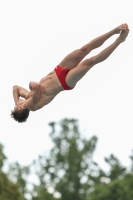 Thumbnail - Österreich - Wasserspringen - 2022 - International Diving Meet Graz - Teilnehmer 03056_23595.jpg