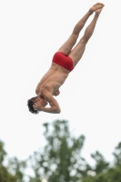 Thumbnail - Austria - Plongeon - 2022 - International Diving Meet Graz - Participants 03056_23596.jpg