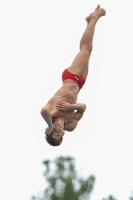 Thumbnail - Österreich - Wasserspringen - 2022 - International Diving Meet Graz - Teilnehmer 03056_23597.jpg