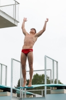 Thumbnail - Austria - Прыжки в воду - 2022 - International Diving Meet Graz - Participants 03056_23598.jpg