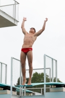 Thumbnail - Austria - Plongeon - 2022 - International Diving Meet Graz - Participants 03056_23598.jpg