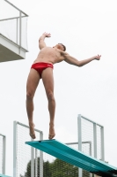 Thumbnail - Österreich - Wasserspringen - 2022 - International Diving Meet Graz - Teilnehmer 03056_23599.jpg