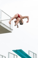 Thumbnail - Austria - Прыжки в воду - 2022 - International Diving Meet Graz - Participants 03056_23600.jpg
