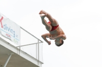 Thumbnail - Österreich - Wasserspringen - 2022 - International Diving Meet Graz - Teilnehmer 03056_23601.jpg
