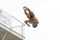 Thumbnail - Austria - Plongeon - 2022 - International Diving Meet Graz - Participants 03056_23601.jpg