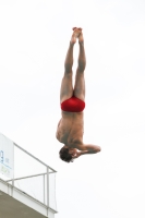 Thumbnail - Österreich - Wasserspringen - 2022 - International Diving Meet Graz - Teilnehmer 03056_23602.jpg