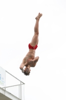 Thumbnail - Austria - Diving Sports - 2022 - International Diving Meet Graz - Participants 03056_23603.jpg