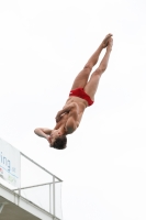 Thumbnail - Österreich - Wasserspringen - 2022 - International Diving Meet Graz - Teilnehmer 03056_23604.jpg