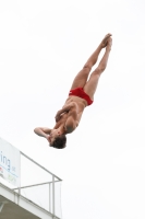 Thumbnail - Austria - Plongeon - 2022 - International Diving Meet Graz - Participants 03056_23604.jpg