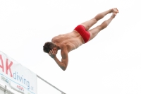 Thumbnail - Österreich - Wasserspringen - 2022 - International Diving Meet Graz - Teilnehmer 03056_23605.jpg