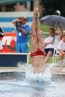 Thumbnail - Österreich - Wasserspringen - 2022 - International Diving Meet Graz - Teilnehmer 03056_23606.jpg