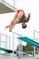 Thumbnail - Austria - Прыжки в воду - 2022 - International Diving Meet Graz - Participants 03056_23607.jpg