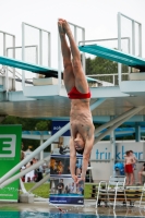 Thumbnail - Austria - Plongeon - 2022 - International Diving Meet Graz - Participants 03056_23608.jpg