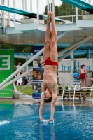Thumbnail - Austria - Прыжки в воду - 2022 - International Diving Meet Graz - Participants 03056_23609.jpg