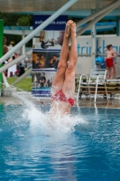Thumbnail - Österreich - Wasserspringen - 2022 - International Diving Meet Graz - Teilnehmer 03056_23610.jpg