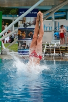 Thumbnail - Austria - Plongeon - 2022 - International Diving Meet Graz - Participants 03056_23610.jpg