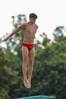 Thumbnail - Österreich - Wasserspringen - 2022 - International Diving Meet Graz - Teilnehmer 03056_23611.jpg