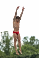 Thumbnail - Austria - Прыжки в воду - 2022 - International Diving Meet Graz - Participants 03056_23612.jpg