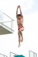 Thumbnail - Austria - Diving Sports - 2022 - International Diving Meet Graz - Participants 03056_23613.jpg