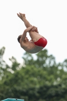 Thumbnail - Österreich - Wasserspringen - 2022 - International Diving Meet Graz - Teilnehmer 03056_23614.jpg