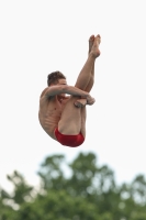 Thumbnail - Österreich - Wasserspringen - 2022 - International Diving Meet Graz - Teilnehmer 03056_23615.jpg